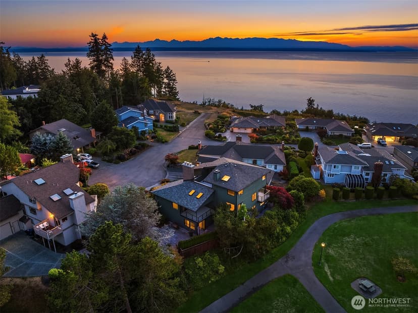 Property photo for 6701 139th Place SW, Edmonds