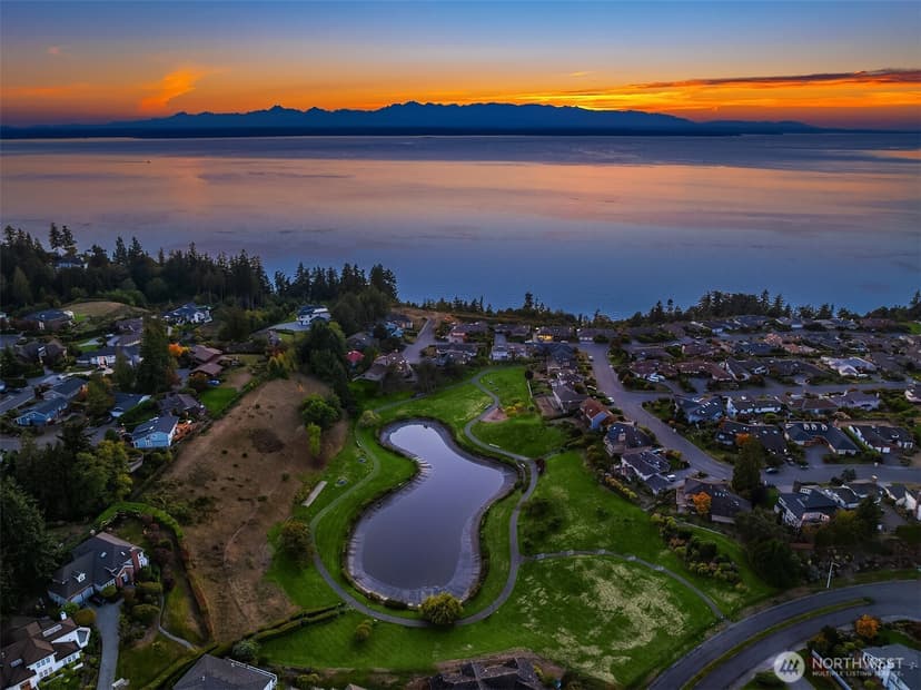 Property photo for 6701 139th Place SW, Edmonds photo 8