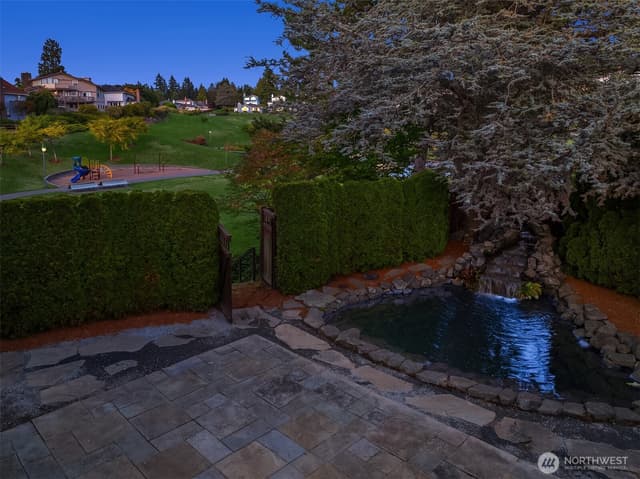 Property photo for 6701 139th Place SW, Edmonds photo 5