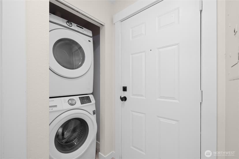 Property photo for 3420 Burke Avenue N #A103, Seattle photo 15