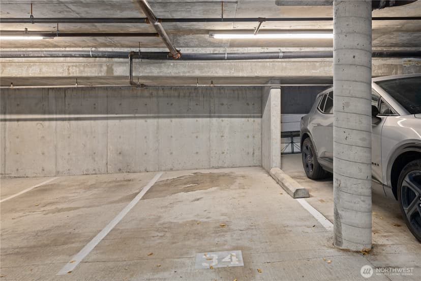 Property photo for 3420 Burke Avenue N #A103, Seattle photo 25