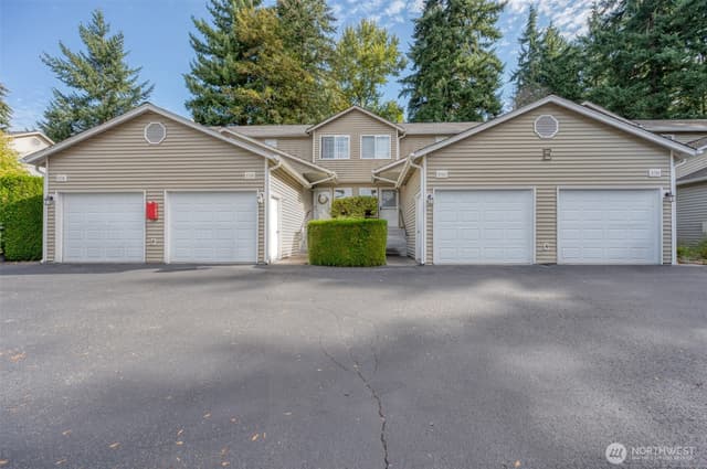 Property photo for 5722 99th Street Ct E, Puyallup