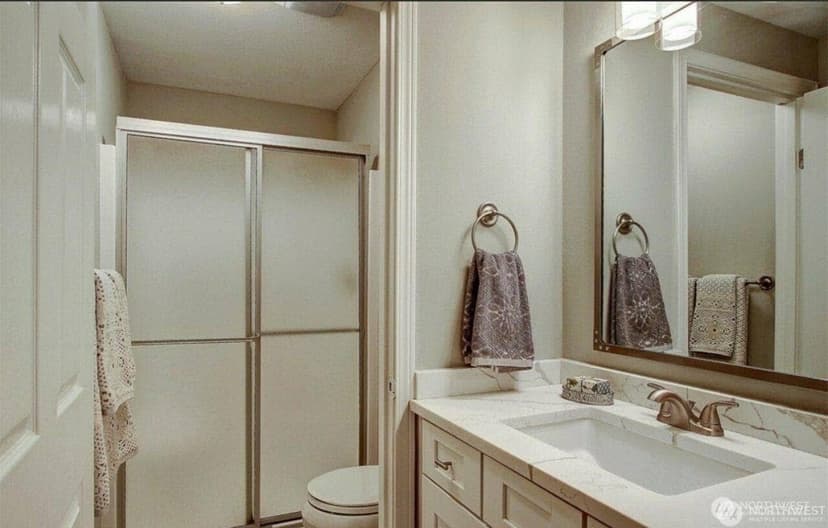 Property photo for 12607 100th Lane NE #L255, Kirkland photo 12