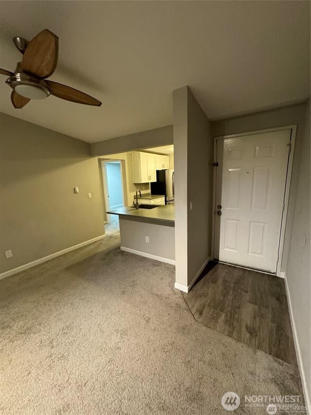 Property photo for 12607 100th Lane NE #L255, Kirkland photo 3