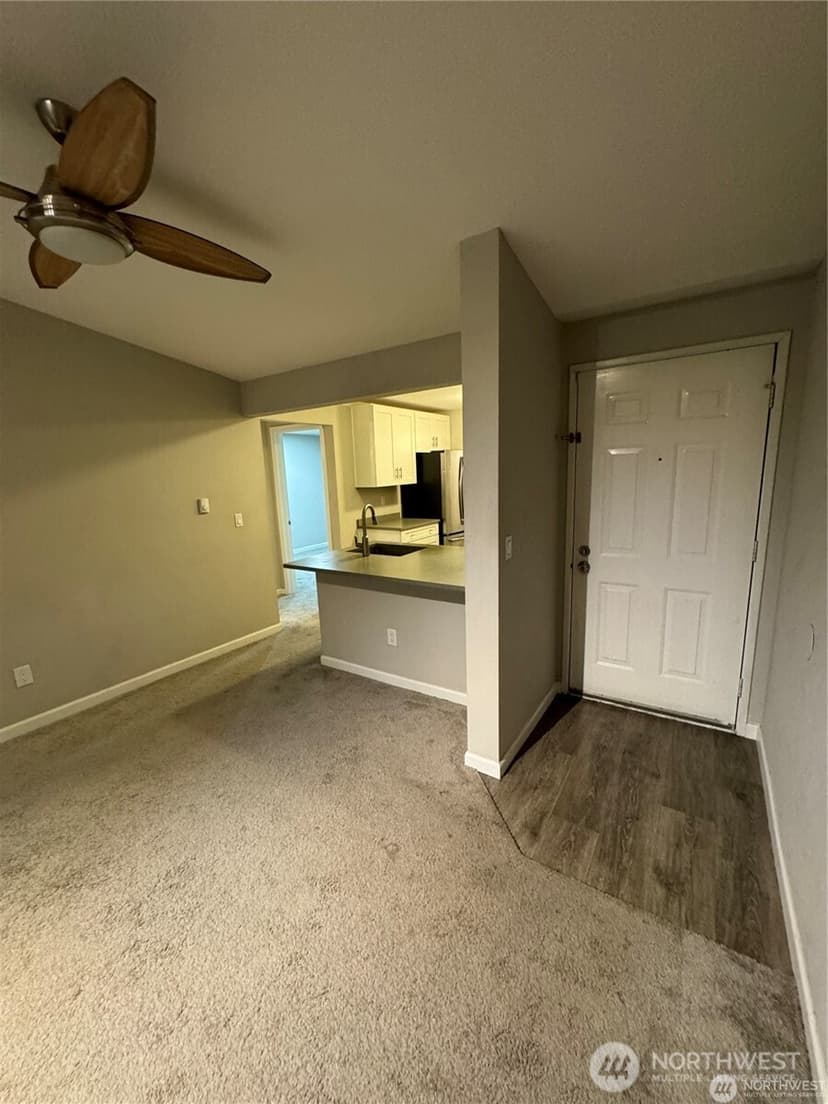 Property photo for 12607 100th Lane NE #L255, Kirkland photo 3
