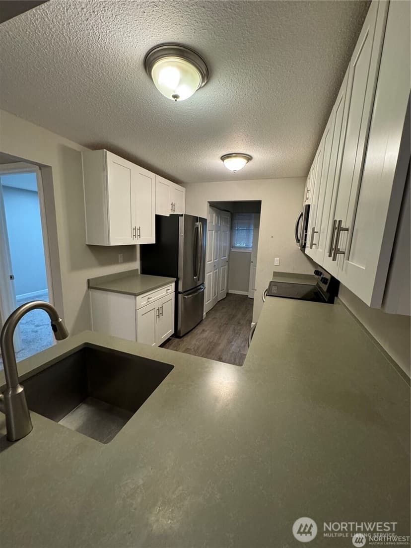 Property photo for 12607 100th Lane NE #L255, Kirkland photo 6