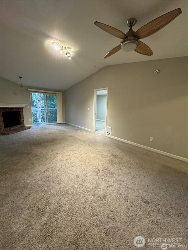 Property photo for 12607 100th Lane NE #L255, Kirkland