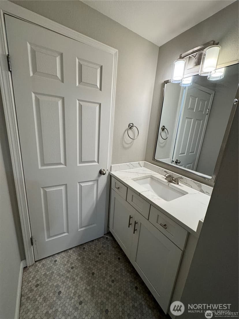 Property photo for 12607 100th Lane NE #L255, Kirkland photo 19