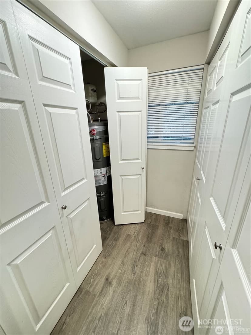 Property photo for 12607 100th Lane NE #L255, Kirkland photo 14