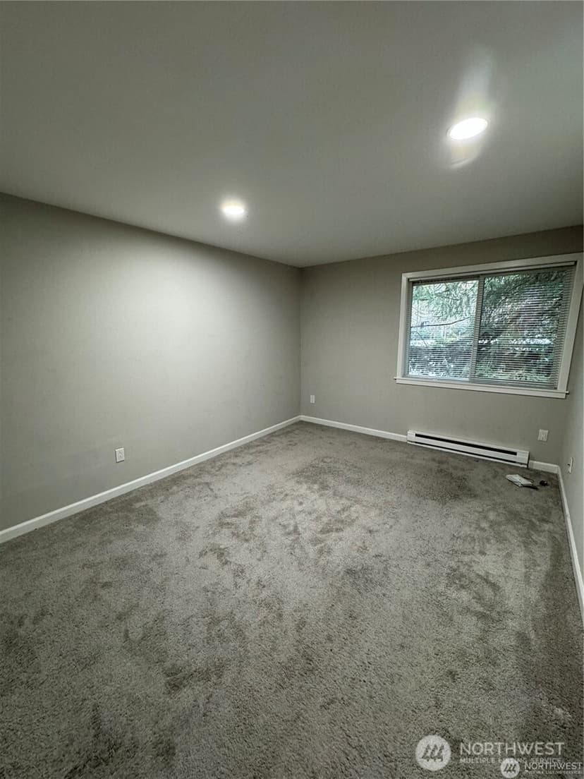 Property photo for 12607 100th Lane NE #L255, Kirkland photo 11