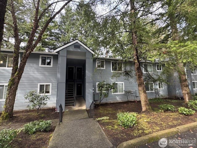 Property photo for 12607 100th Lane NE #L255, Kirkland photo 23