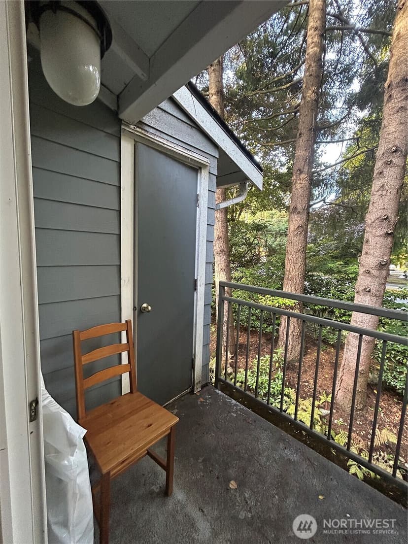 Property photo for 12607 100th Lane NE #L255, Kirkland photo 22