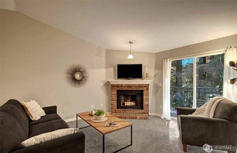 Property photo for 12607 100th Lane NE #L255, Kirkland photo 2