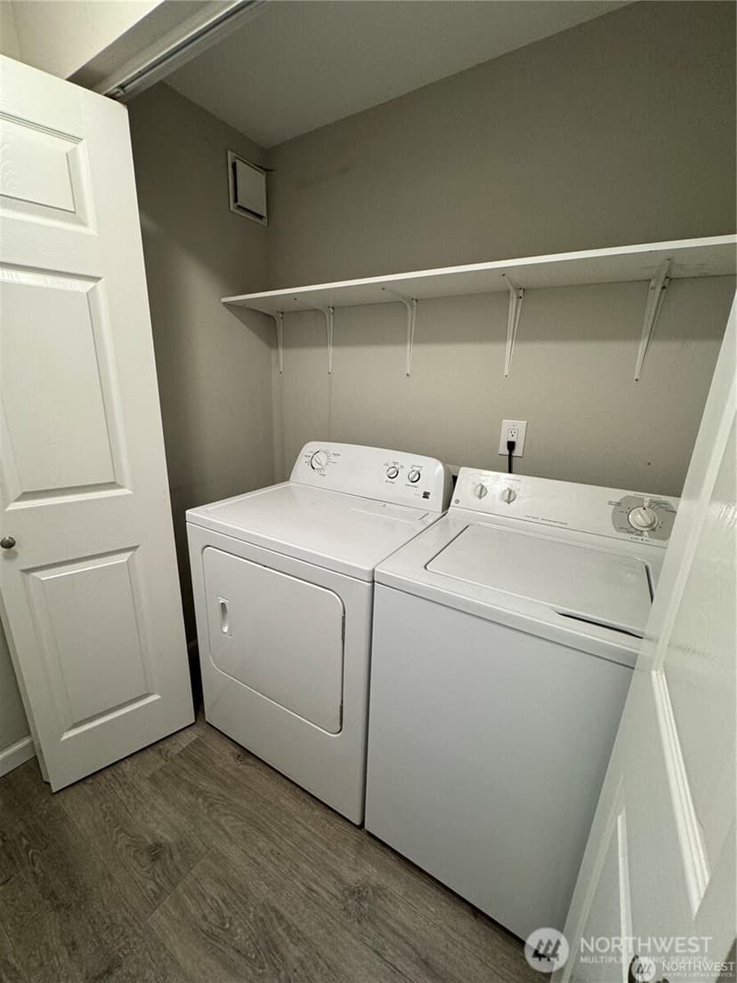 Property photo for 12607 100th Lane NE #L255, Kirkland photo 9