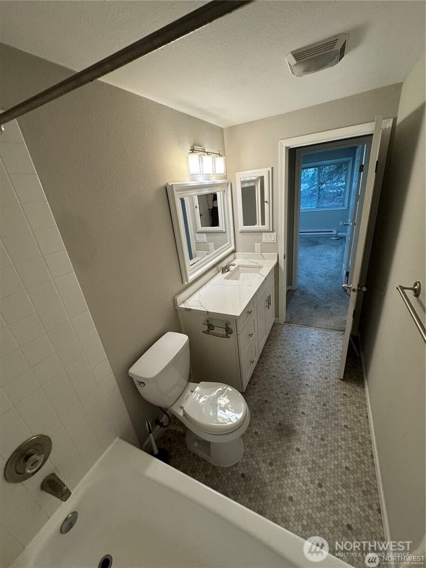 Property photo for 12607 100th Lane NE #L255, Kirkland photo 16