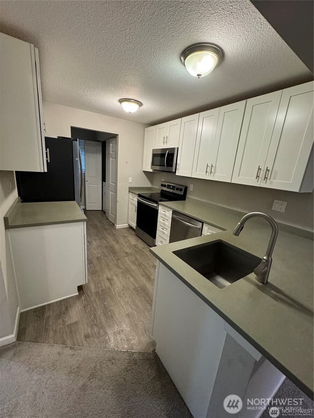 Property photo for 12607 100th Lane NE #L255, Kirkland photo 4