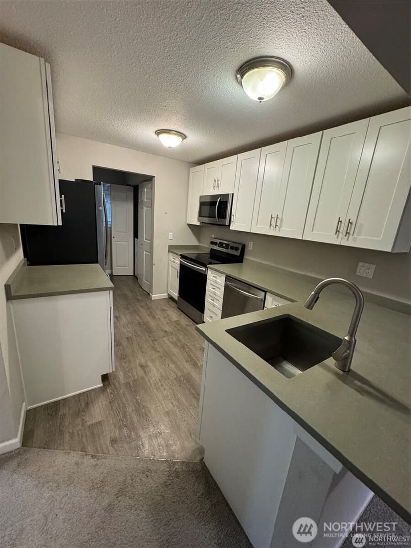 Property photo for 12607 100th Lane NE #L255, Kirkland photo 4
