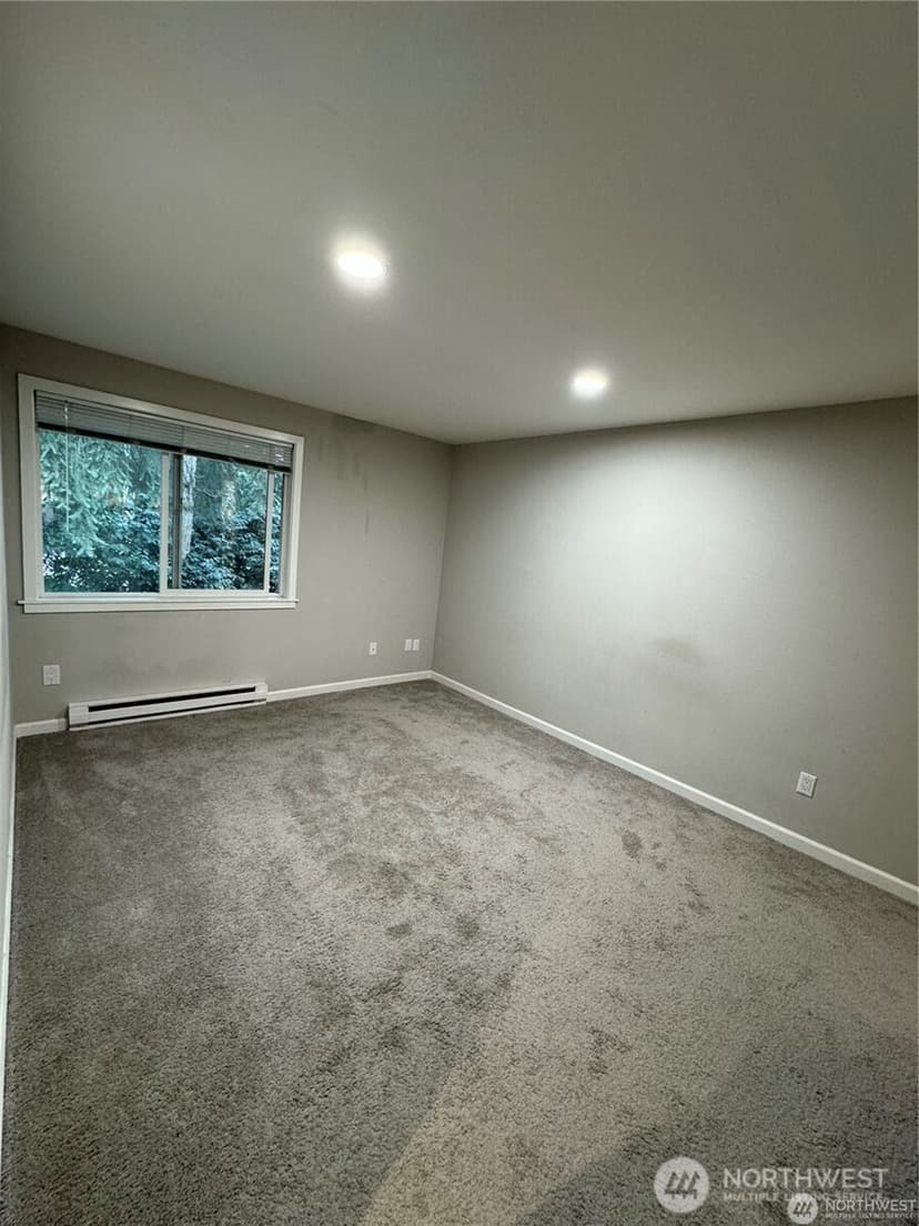 Property photo for 12607 100th Lane NE #L255, Kirkland photo 13