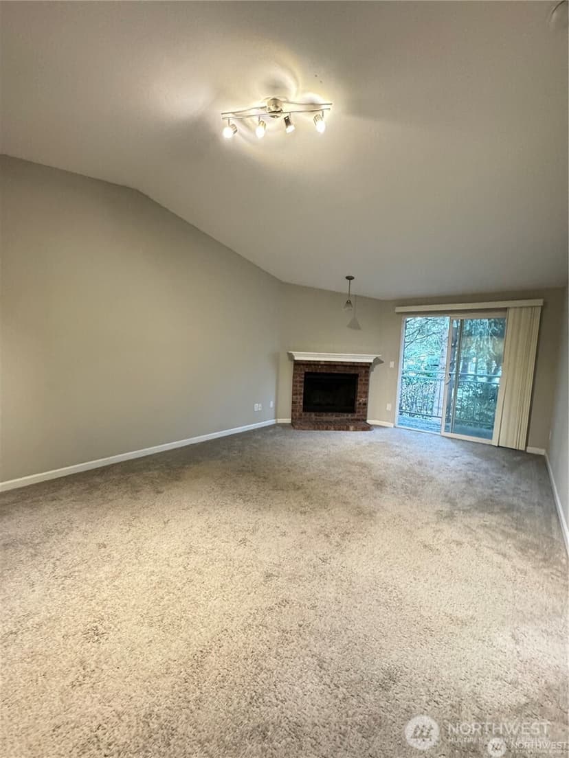 Property photo for 12607 100th Lane NE #L255, Kirkland photo 8