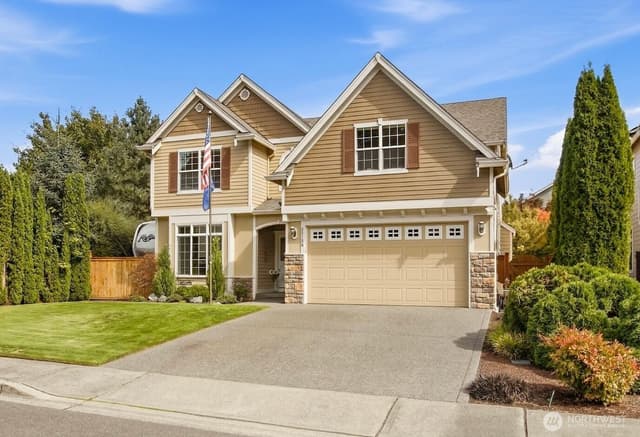 Property photo for 32136 Bruckners Way, Black Diamond