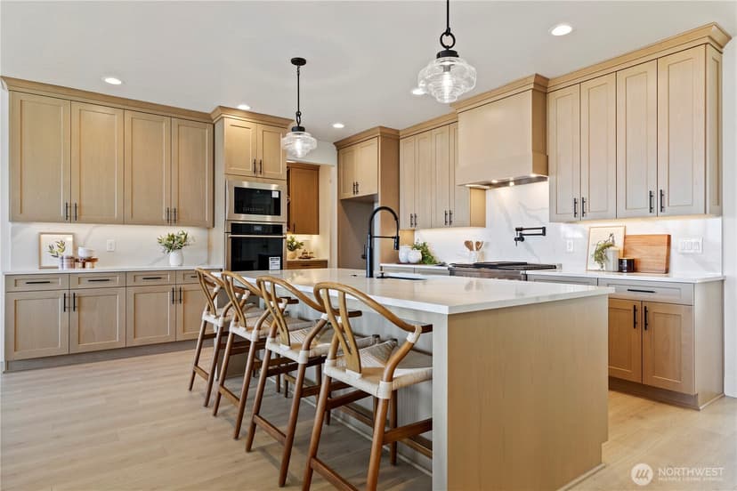 Property photo for 14809 210th Avenue E #1501, Bonney Lake photo 11