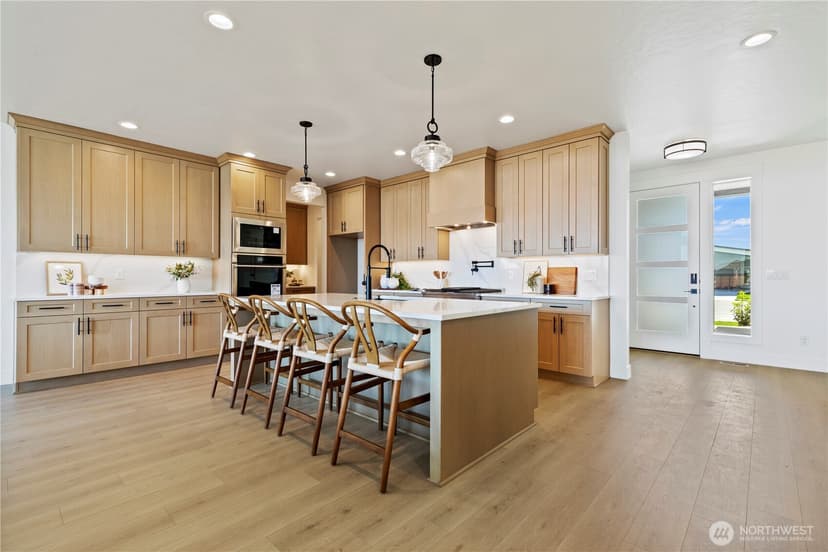 Property photo for 14809 210th Avenue E #1501, Bonney Lake photo 9