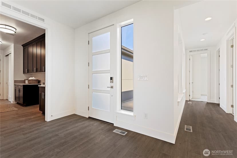 Property photo for 14809 210th Avenue E #1501, Bonney Lake photo 25