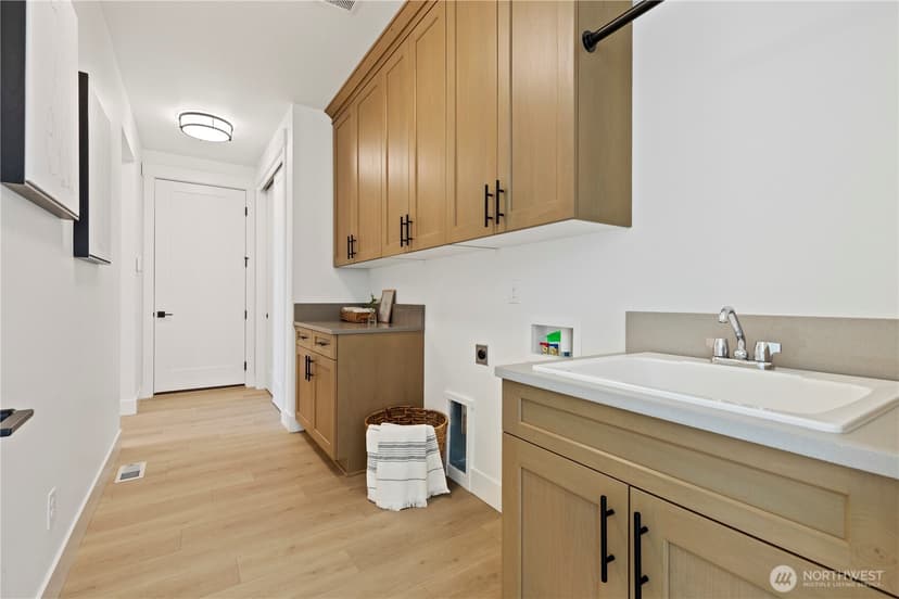 Property photo for 14809 210th Avenue E #1501, Bonney Lake photo 21