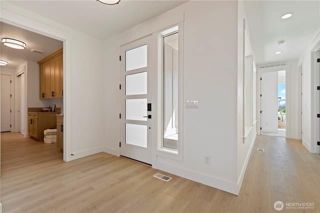 Property photo for 14809 210th Avenue E #1501, Bonney Lake photo 3