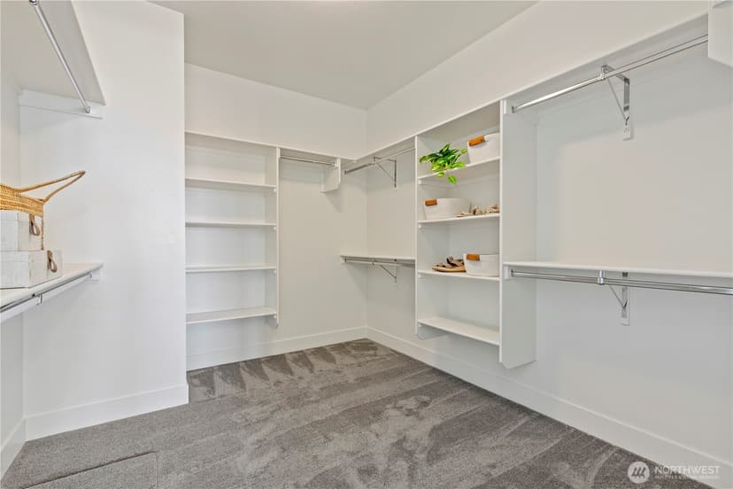 Property photo for 14809 210th Avenue E #1501, Bonney Lake photo 24