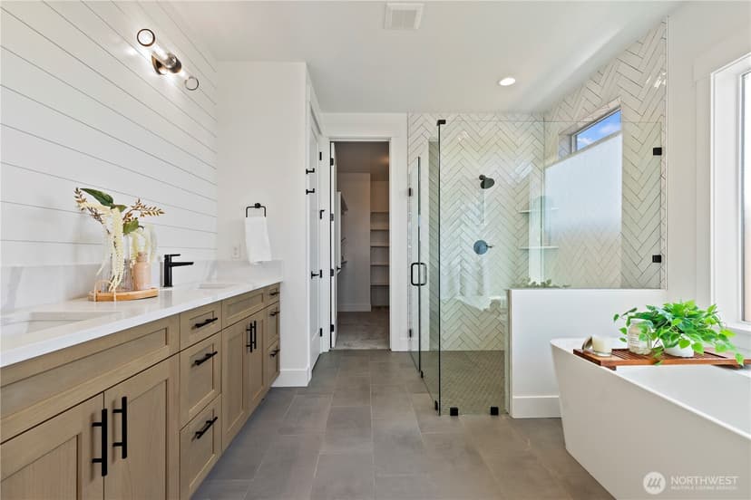 Property photo for 14809 210th Avenue E #1501, Bonney Lake photo 19