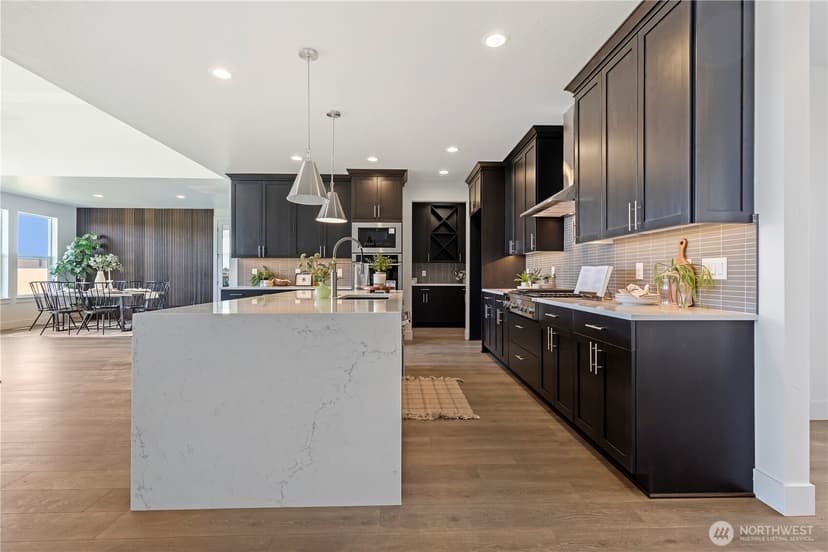 Property photo for 14809 210th Avenue E #1501, Bonney Lake photo 31