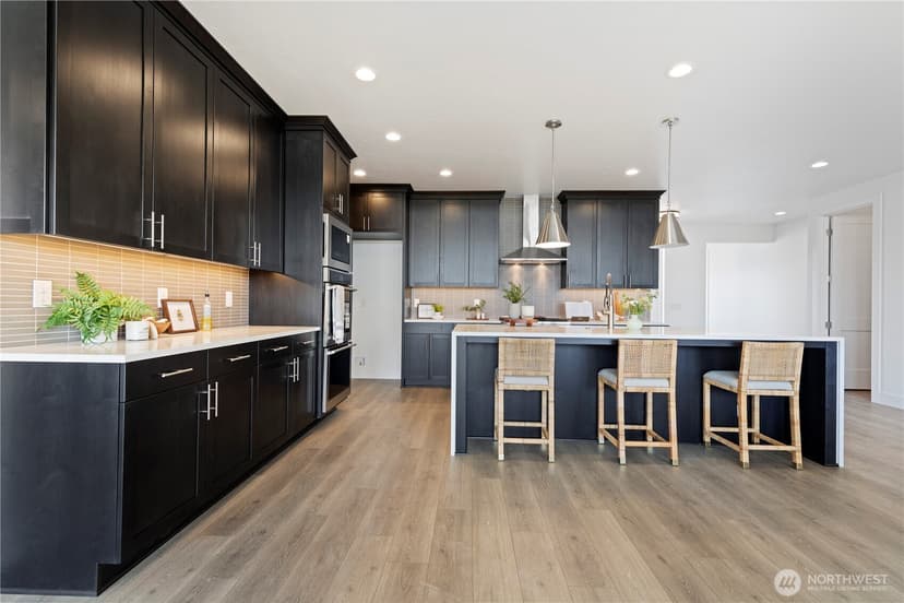 Property photo for 14809 210th Avenue E #1501, Bonney Lake photo 32