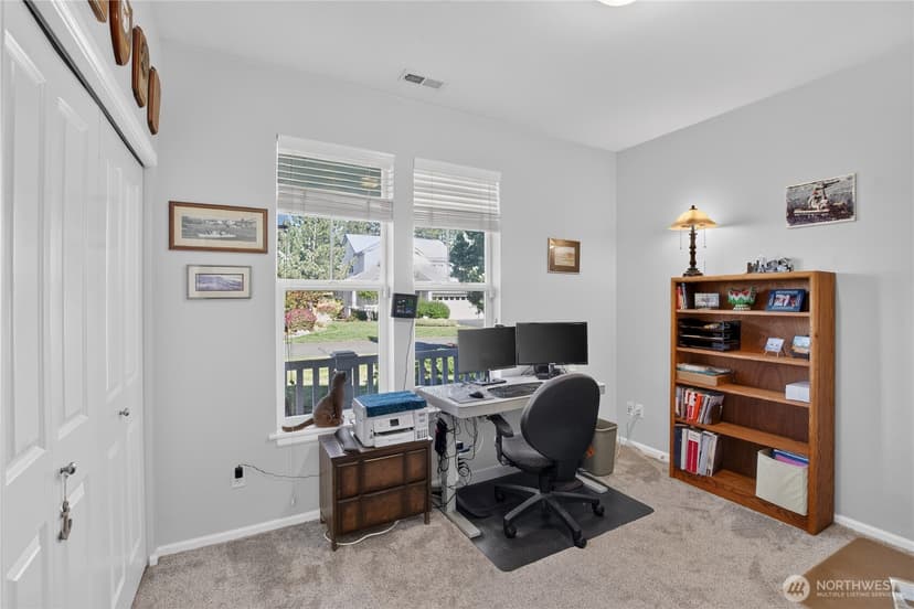 Property photo for 290 Landers Lane, Cle Elum photo 5