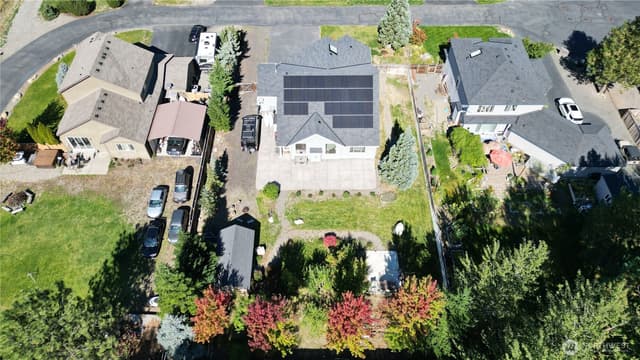 Property photo for 290 Landers Lane, Cle Elum photo 2