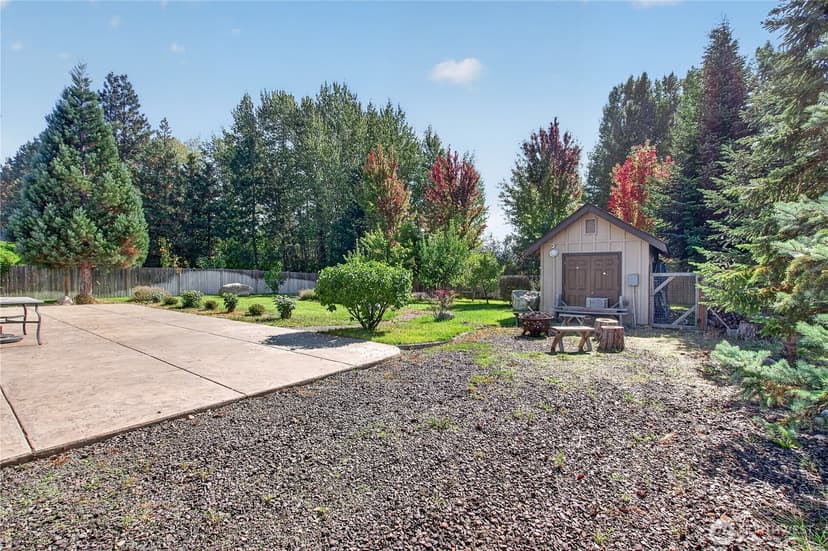 Property photo for 290 Landers Lane, Cle Elum photo 24