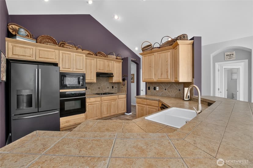 Property photo for 290 Landers Lane, Cle Elum photo 15