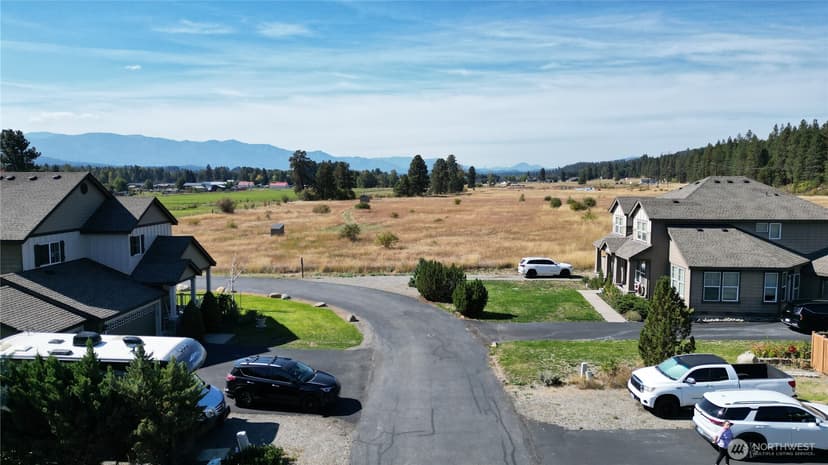 Property photo for 290 Landers Lane, Cle Elum photo 21