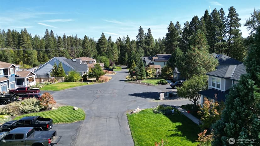 Property photo for 290 Landers Lane, Cle Elum photo 20
