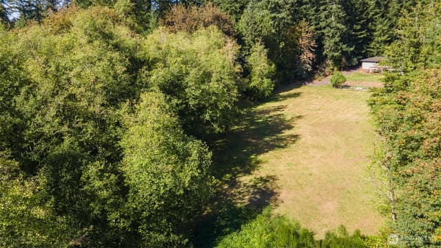 Property photo for 253 XX 200th St SE, Maple Valley photo 4