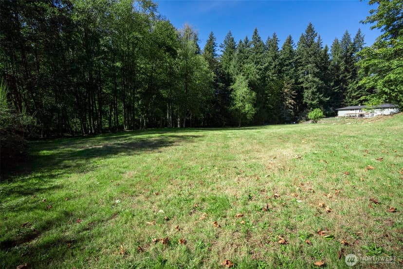 Property photo for 253 XX 200th St SE, Maple Valley photo 10