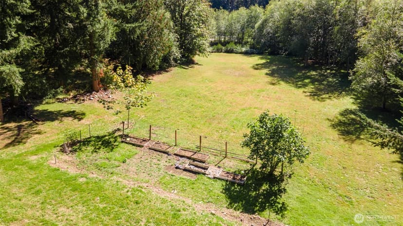 Property photo for 253 XX 200th St SE, Maple Valley photo 7