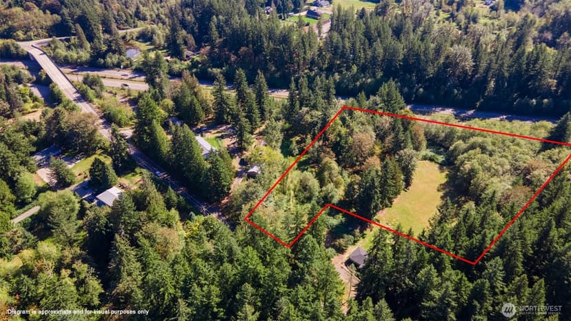 Property photo for 253 XX 200th St SE, Maple Valley photo 6