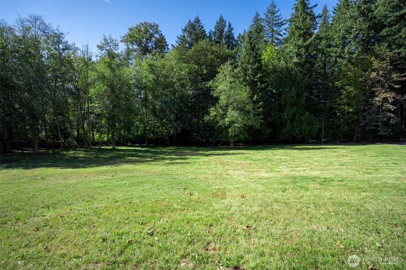 Property photo for 253 XX 200th St SE, Maple Valley photo 11
