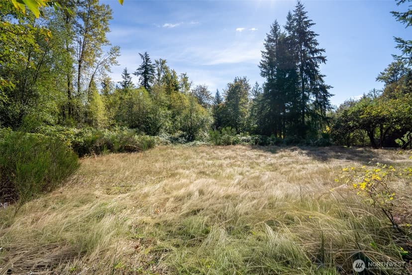 Property photo for 253 XX 200th St SE, Maple Valley photo 8