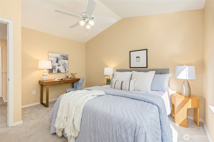 Property photo for 1230 Weaver Road NW #C-5, Bainbridge Island photo 20