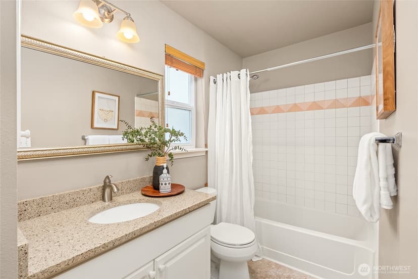 Property photo for 1230 Weaver Road NW #C-5, Bainbridge Island photo 25
