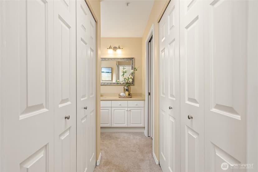 Property photo for 1230 Weaver Road NW #C-5, Bainbridge Island photo 21