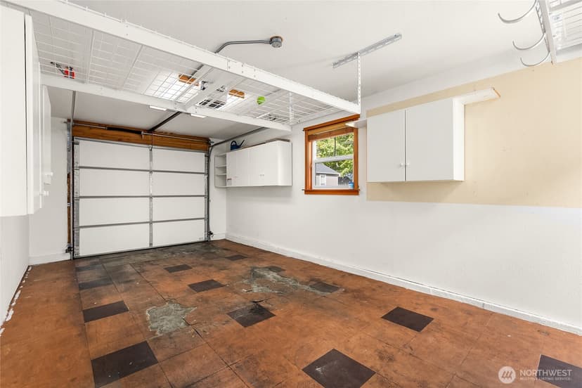 Property photo for 1230 Weaver Road NW #C-5, Bainbridge Island photo 27