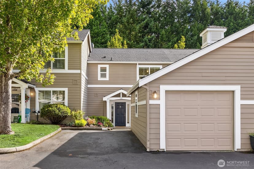 Property photo for 1230 Weaver Road NW #C-5, Bainbridge Island photo 33